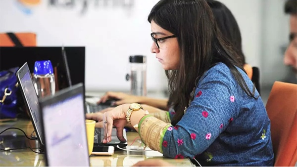  TCS: 2008-ல் கொடுத்த அதே ரூ.21,000 சம்பளம் தான் இப்பவும்.. ஒரேயொரு பதிவு.. கதறும் ஐடி ஊழியர்கள்..!!