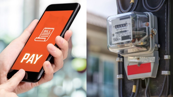  கரண்ட் பில் கஷ்டம் தருகிறதா? இந்த சிம்பிள் டிப்ஸை பாலோ பண்ணுங்க..!