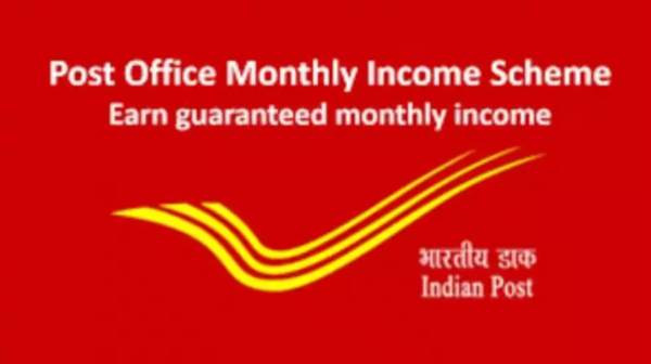  ஒரு முறை முதலீடு செய்தால் 5 வருடத்திற்கு அட்டகாசமான வருமானம்.. ரூ. 66,600 வரை வட்டி.. ஆஹா!