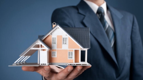 பட்ஜெட் 2024: NRI-களின் எதிர்பார்ப்பு என்ன..? ரியல் எஸ்டேட்டில் முதலீடு செய்ய பெஸ்ட் டைம்..!!