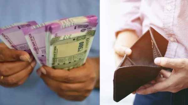  சம்பளம் தரலைன்னா இப்படியா பண்றது.. பாஸ்க்கு ஸ்கெட்ச் போட்ட ஊழியர்கள்..! 