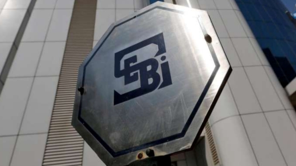 செபியின் புதிய உத்தரவு.. இனி ஜீரோ ப்ரோகரேஜ் கட்டணம் கிடையாது..!! செபியின் புதிய உத்தரவு.. இனி ஜீரோ ப்ரோகரேஜ் கட்டணம் கிடையாது..!!