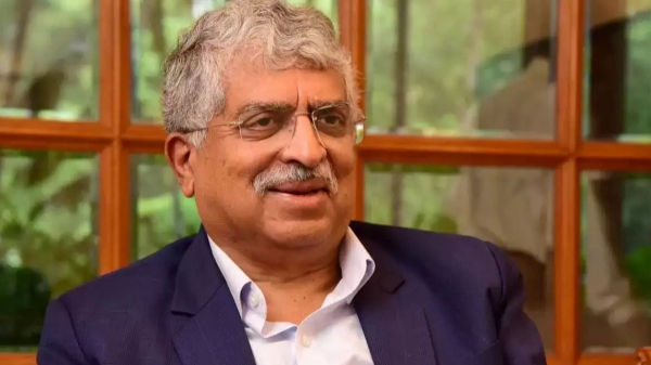  ஐடி துறையில் வேலைவாய்ப்புகள் குறைவதற்கு AI காரணமல்ல! சொன்னது யாருன்னு பாருங்க..! 