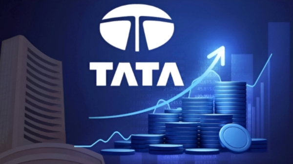  4 ஆண்டுகளில் 700% லாபம் தந்த டாடா பங்குகள்.. இப்போ முதலீடு செய்யலாமா..? 
