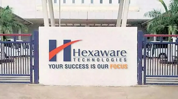 கோயம்புத்தூர்-க்கு மெகா திட்டம் தீட்டும் Hexaware.. ஐடி ஊழியர்களுக்கு ஜாக்பாட்..! 