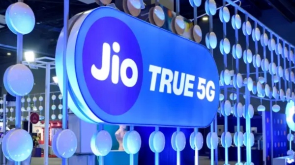  ஜியோ: வெறும் ரூ.51க்கு சூப்பரான பூஸ்டர் ரீசார்ஜ் அறிமுகம்..!