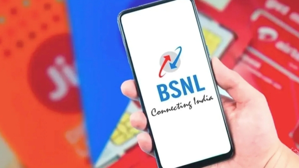 ரீசார்ஜ் கட்டண உயர்வு.. BSNL சிம் கார்டுக்கு மாறுவது எப்படி? ரொம்ப சிம்பிள்.. இதை மட்டும் செய்யுங்க!