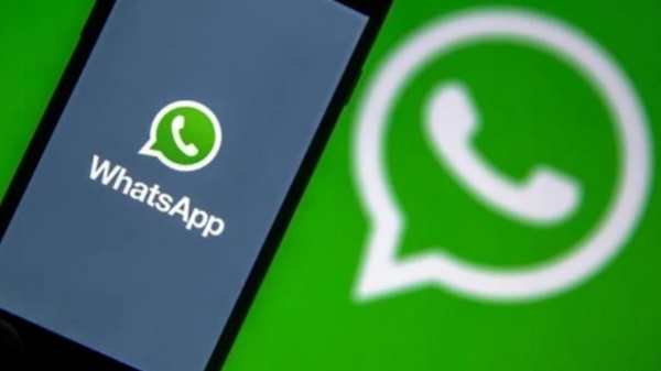  வாட்ஸ் அப் ஸ்டிக்கர்கள் அனிமேட் ஆகவில்லையா? இதோ ஈஸியா சரி பண்ணலாம்..!