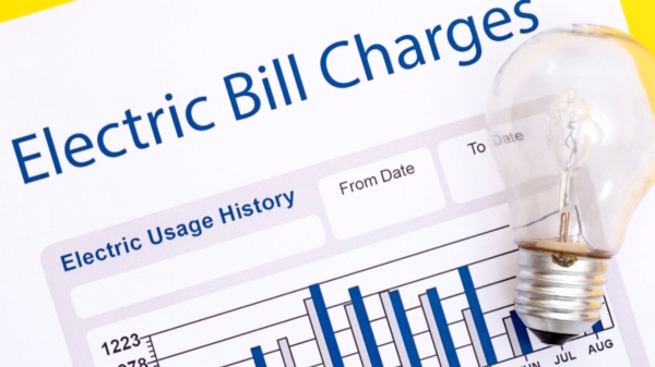  தமிழ்நாட்டில் மின்சார கட்டண உயர்வு.. எவ்வளவு அதிகம் செலுத்த வேண்டும் தெரியுமா?