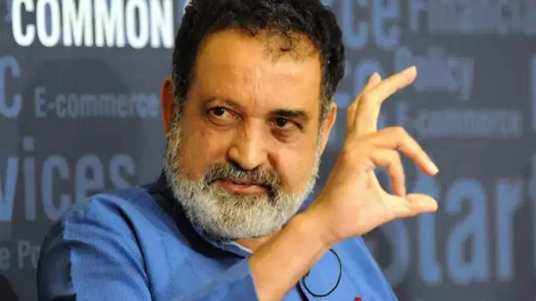 இது ஒரு பாசிச மசோதா.. கர்நாடக அரசு மீது கடும் விமர்சனம்.. சொன்னது யார் தெரியுமா..? 