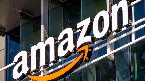  Work from office-ஐ கட்டாயமாக்கும் அமேசான்.. அலுவலகம் வந்து அரட்டை அடித்து செல்லும் ஊழியர்கள்!