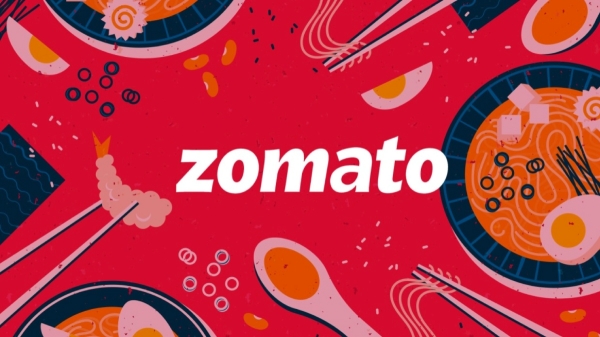 Zomato டெலிவரி பார்டனர்களே.. உங்களின் TDS-ஐ திரும்ப பெறுவது எப்படி தெரியுமா? 