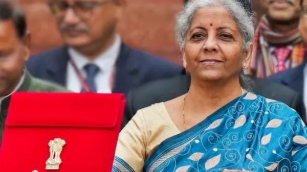  பட்ஜெட் 2024: பொருளாதார ஆய்வறிக்கை ஏன் முக்கியம்..?