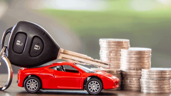 புது கார் வாங்கினால் வருமான வரியை குறைக்கலாம்.. பட்ஜெட்டில் வந்த முக்கிய அறிவிப்பு..!! 