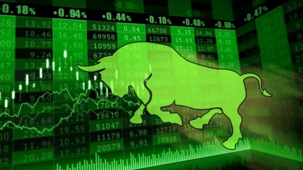 4 ஆண்டுகளில் ரூ.37 பங்கு ரூ.440 ஆக உயர்வு.. இந்த ஸ்மால் கேப் பங்கில் முதலீடு செய்யலாமா? 4 ஆண்டுகளில் ரூ.37 பங்கு ரூ.440 ஆக உயர்வு.. இந்த ஸ்மால் கேப் பங்கில் முதலீடு செய்யலாமா?