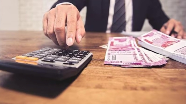  ரூ. 5,000 முதலீட்டில் தொடங்கக்கூடிய டாப் 5 தொழில்கள்.. சிறிய முதலீடு பெத்த லாபம்..! 