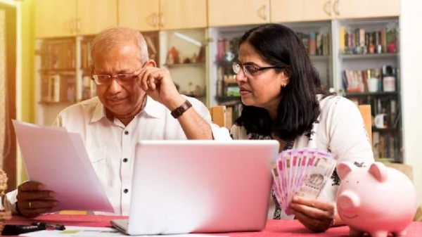  இந்தியாவில் வசிக்கும் மூத்த குடிமக்களுக்கு இத்தனை நன்மைகளா.. டாப் 7 லிஸ்ட் இதுதான்!