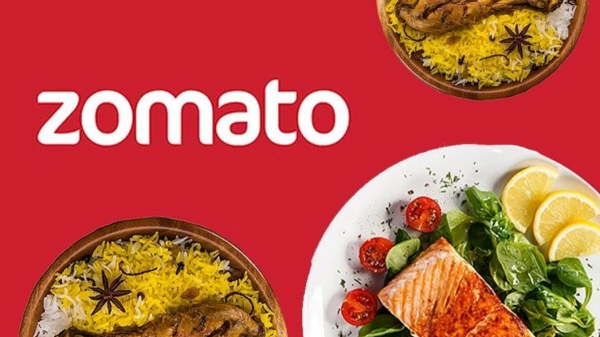 Zomatoல ஆர்டர் செய்யப் போறீங்களா? இந்த விஷயம் தெரிஞ்சா அதிக தள்ளுபடி பெறலாம்..!