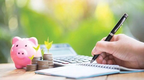  ரூ. 14 லட்சத்தை உங்கள் பெண் குழந்தைக்காக சேமிக்க வேண்டுமா? இந்த அருமையான திட்டம் இருக்கே!