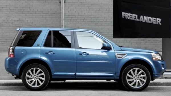 புதிய எலக்ட்ரிக் கார் அறிமுகம் செய்யும் டாடா.. புதிய கூட்டணிக்கு 10 பொருத்தம் பக்காவா இருக்கு..!