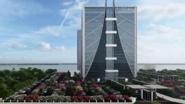 டிபென்ஸ் துறைக்கு ஹப்பாக மாறும் தமிழ்நாடு.. சென்னை, திருச்சியில் 4 புதிய சென்டர்! எதற்காக தெரியுமா? 