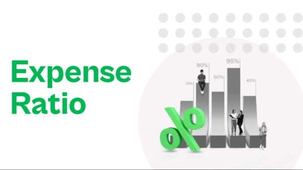  செலவு விகிதம் என்றால் என்ன தெரியுமா? இந்த பார்முலாவை வச்சு தான் கால்குலேட் பண்றாங்க!