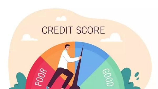  ஆன் டைமுக்கு EMI கட்டியும் கிரெடிட் ஸ்கோர் குறையுதா? இதெல்லாம் காரணமா இருக்கலாம்!
