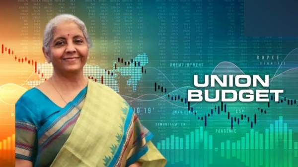 இந்த 10 விஷயம் நடந்துவிட்டால்.. இதுதான் பெஸ்ட் பட்ஜெட்.. நிர்மலா சீதாராமன் முடிவு என்ன..?
