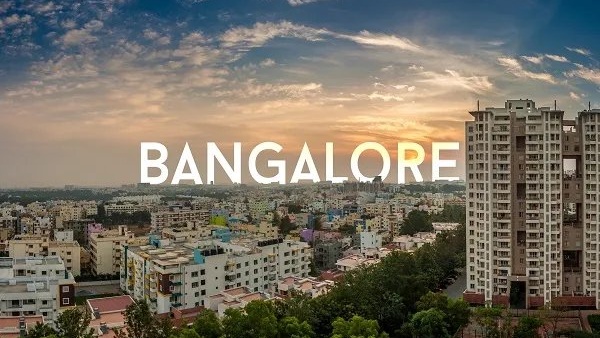 பெங்களூரில் வீட்டு வாடகை குறைய துவங்கியது.. ஆடிய ஆட்டம் என்ன.. வீட்டு ஓனர்களுக்கு செக்..!!