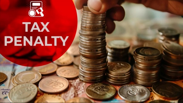 வருமான வரி செலுத்துவோர் கவனத்திற்கு.. இது ரொம்ப முக்கியமான டெட்லைன்..  போச்சுன்னா ஜோலி முடிஞ்சுச்சு!