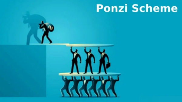  கஷ்டப்படாமல் லாபம்? இதை மட்டும் நம்பிடாதீங்க! ஆசைக்கு மயங்கி பணத்தை இழக்க வேண்டாம்..!