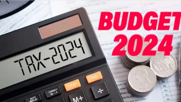 ரூ.18 லட்சம் வரை சம்பளம் வாங்குவோருக்கு இந்த குட்நியூஸ் வருமா..?! 