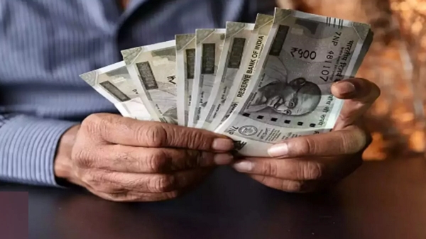 ஐடி ஊழியர்களின் சம்பள உயர்வை குறைத்த ஐடி நிறுவனங்கள்.. ஷாக் தகவல்..!! 