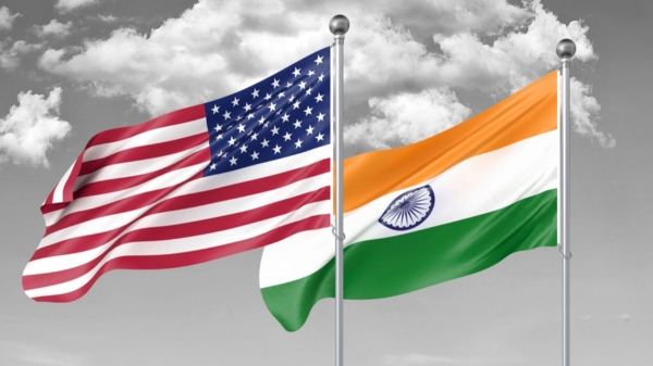  இந்தியா vs அமெரிக்கா: ஆண்டுக்கு ரூ.15 லட்சம் சம்பாதிப்பவர் எவ்வளவு வரி செலுத்த வேண்டி இருக்கும்?