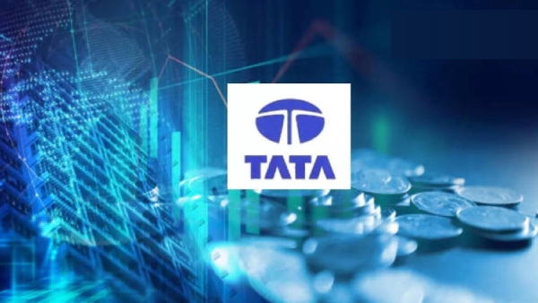 4 ஆண்டுகளில் ரூ.1 லட்சம் முதலீட்டை ரூ. 51 லட்சமாக மாற்றிய நிறுவனத்தின் பங்கு.. முதலீட்டாளர்கள் குஷி! 4 ஆண்டுகளில் ரூ.1 லட்சம் முதலீட்டை ரூ. 51 லட்சமாக மாற்றிய நிறுவனத்தின் பங்கு.. முதலீட்டாளர்கள் குஷி!