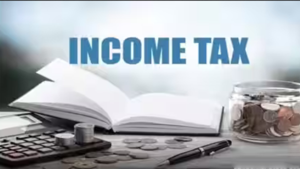  வருமான வரி விலக்கு வரம்பு ரூ.4 லட்சமாக அதிகரிக்குமா? புதிய மற்றும் பழைய வரி முறை வரம்பு என்ன?