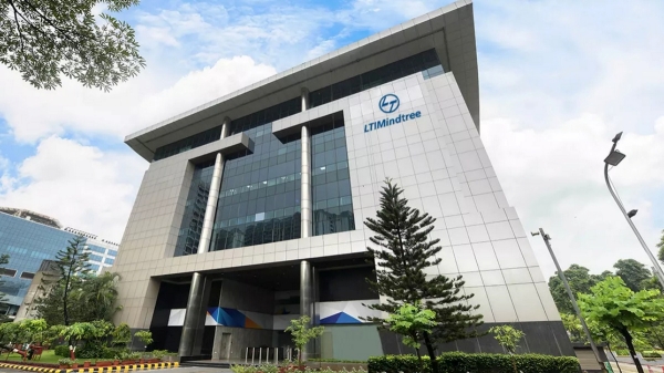 வாரம் 2 நாள்.. பறந்தது புதிய உத்தரவு..  LTIMindtree ஊழியர்கள் ஷாக்..!!