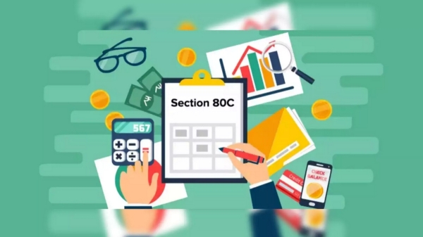 80சி பிரிவில் மாற்றம் வந்தா யாருக்கெல்லாம் லாபம்..?! 