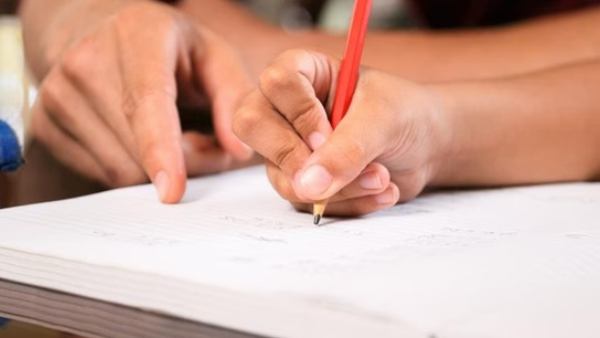 பெங்களூருவில் வசிக்கும் மலையாளிகளுக்கு கன்னட மொழி வகுப்புகள் விரைவில் துவக்கம்..!