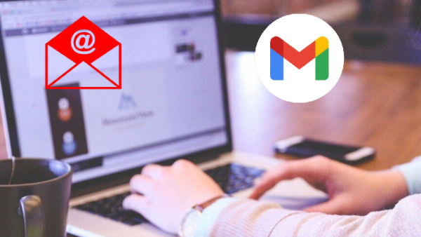 ஐடி ஊழியர்கள் ஈமெயில் போராட்டம்..!! கர்நாடக அரசின் 14 மணி நேரம் வேலைக்கு கடும் எதிர்ப்பு..! ஐடி ஊழியர்கள் ஈமெயில் போராட்டம்..!! கர்நாடக அரசின் 14 மணி நேரம் வேலைக்கு கடும் எதிர்ப்பு..!