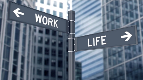  இளைஞர்கள் இலவசமாக வேலை பார்க்க தயாராக இருக்க வேண்டும்! CMO கருத்துக்கு பொங்கி எழும் நெட்டிசன்கள்!