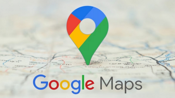 ஒத்தையடி பாதை, ஃப்ளைஓவர் பிரச்சனைக்கு முடிவு.. கூகுள் மேப்ஸ்-ல் புதுசா 4 அப்டேட்! ஒத்தையடி பாதை, ஃப்ளைஓவர் பிரச்சனைக்கு முடிவு.. கூகுள் மேப்ஸ்-ல் புதுசா 4 அப்டேட்!