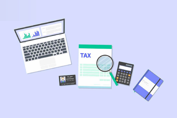 வரியை கட்டு, இல்லாட்டி நகர முடியாது.. வெளிநாடு செல்லும் பயணிகளுக்கு வேட்டு வைத்த மத்திய அரசு..!! 