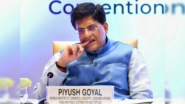 திருப்பூர்-க்கு ஜாக்பாட்.. மத்திய அரசின் அறிவிப்பு பலன் அளிக்குமா..? 