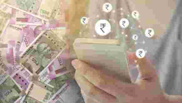 8.2 சதவீத வட்டியா? உங்கள் செல்ல மகளுக்கு சூப்பரான திட்டம்.. ஆன்லைனில் ஈஸியா பணம் டெபாசிட் செய்யலாம்! 8.2 சதவீத வட்டியா? உங்கள் செல்ல மகளுக்கு சூப்பரான திட்டம்.. ஆன்லைனில் ஈஸியா பணம் டெபாசிட் செய்யலாம்!