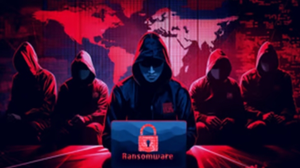 300 வங்கிகளின் பணப்பரிமாற்ற சேவை பாதிப்பு..! சி-எட்ஜ் நிறுவனத்தில் ரான்சம்வேர் தாக்குதல்..! 