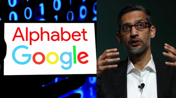 இஸ்ரேல் WIZ நிறுவனத்தை அலேக்கா வாங்கும் Alphabet.. சுந்தர் பிச்சை-யின் மாஸ் திட்டம்..!! 