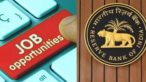 ஓரே வருடத்தில் 4.7 கோடி பேருக்கு வேலைவாய்ப்பு – ரிசர்வ் வங்கி பரபர ரிப்போர்ட்..! ஓரே வருடத்தில் 4.7 கோடி பேருக்கு வேலைவாய்ப்பு – ரிசர்வ் வங்கி பரபர ரிப்போர்ட்..!