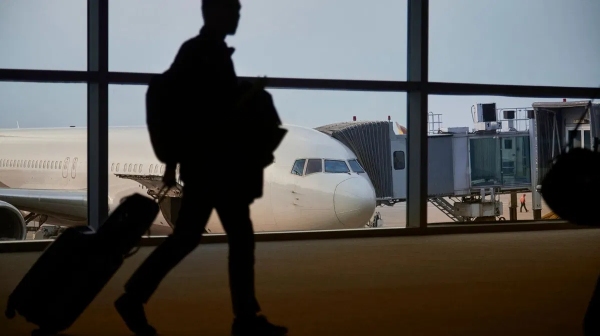  குறைந்த செலவில் வசதியான வாழ்க்கை தரும் நாடுகள்.. இந்தியாவுக்கு எத்தனாவது இடம் தெரியுமா?