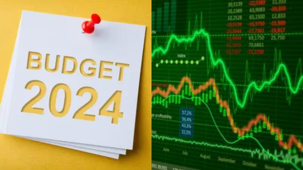 பங்குச்சந்தை முதலீட்டாளர்கள் இந்த பட்ஜெட்டில் எதிர்பார்ப்பது என்ன..? 